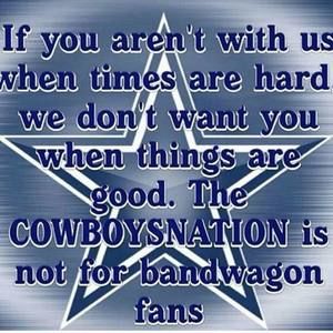 Meet your Posher, Don ke